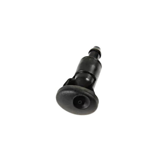 Rear Window Washer Nozzle for Mercedes-Benz W164 ML X164 GL 06-11