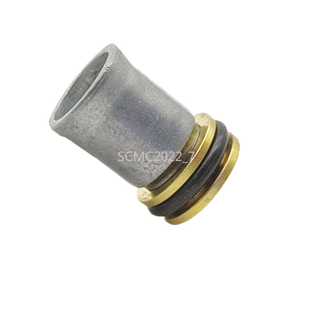 Cylinder Head Pressure Check Valve for VW for AUDI for SEAT EA888 1.8/2.0T 06H103175B