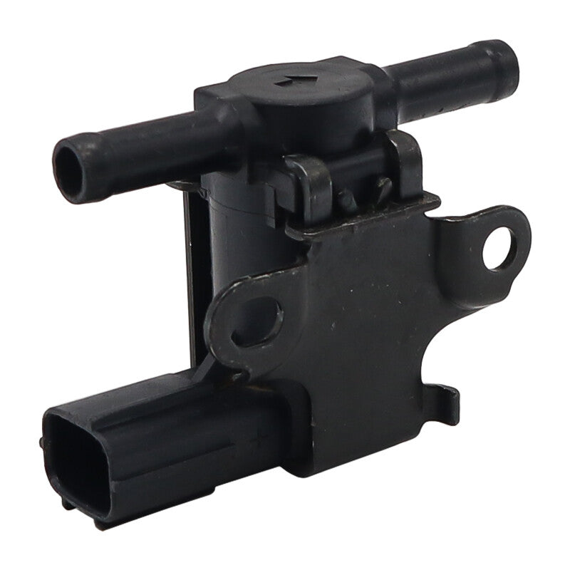 new 36162-PLC-003 steam tank clearing valve/solenoid valve for Honda for Civic