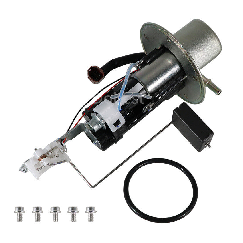 180 windshield rearview mirror suitable for Harley DYNA Fatboy Softail Road King W