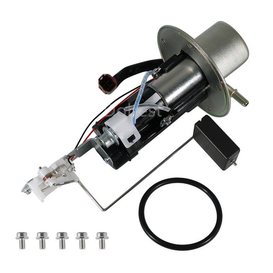 180 windshield rearview mirror suitable for Harley DYNA Fatboy Softail Road King W