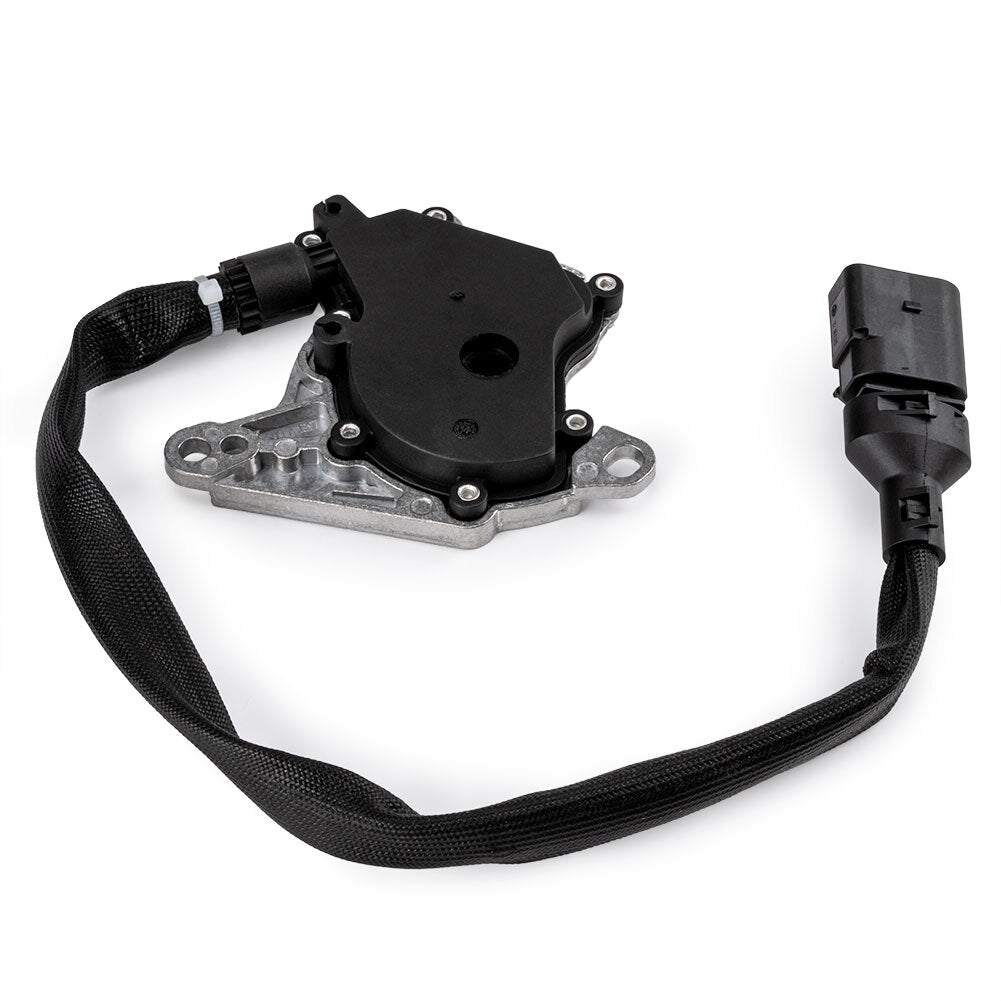 Transmission range sensor neutral safety switch for Audi A4 and for Passat 01V919821B- n