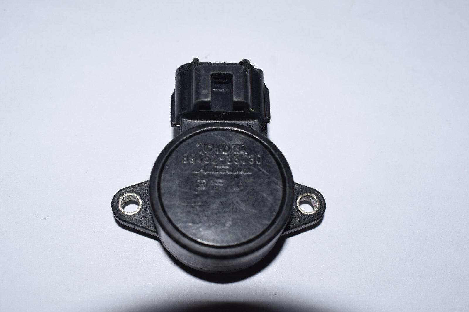 Equipment Manufacturer Throttle Position Sensor TPS 89452-33030 for RAV4, for Avalon , RX300, and for Lexus . n
