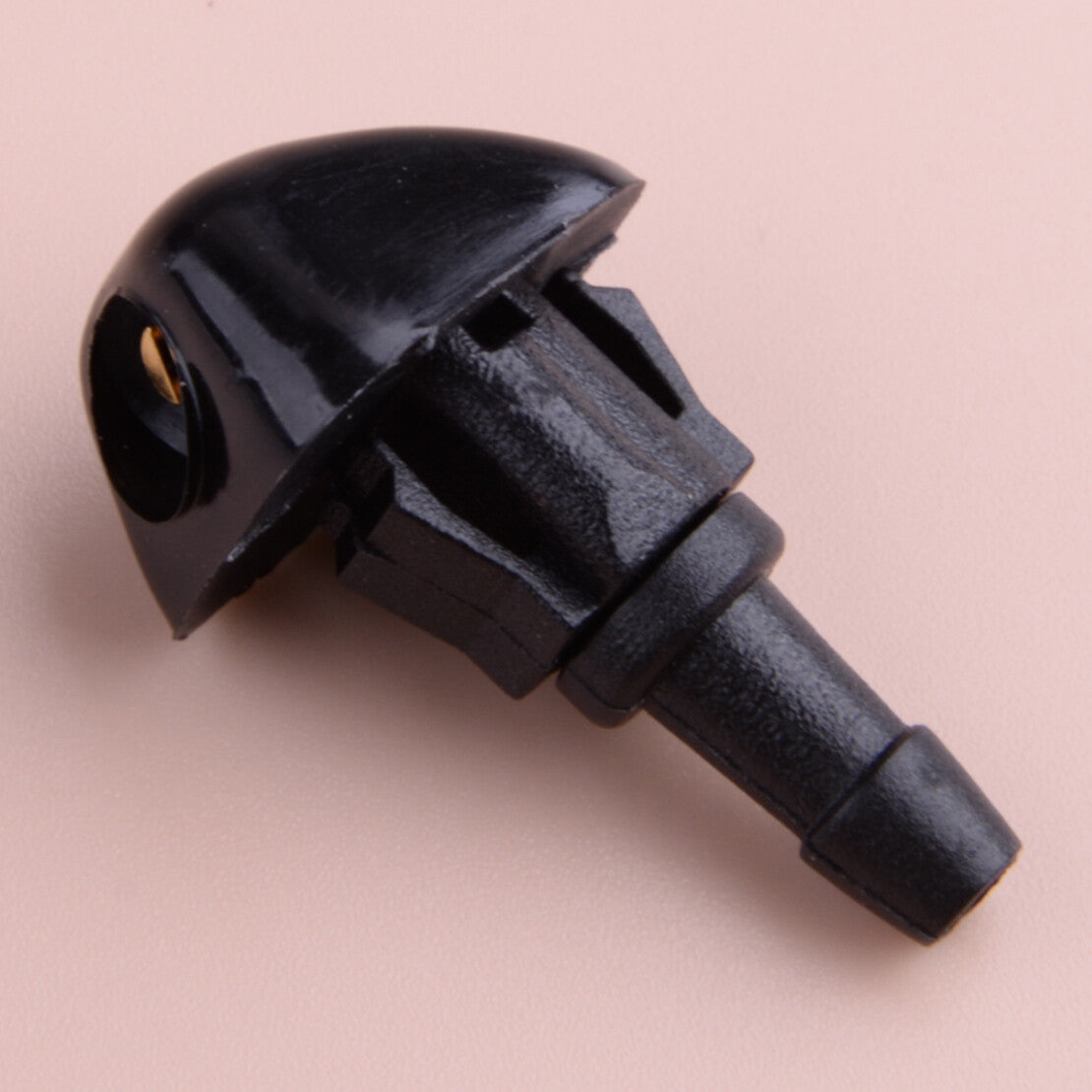 1pcs Rear Windshield Wiper Nozzle Fit for Honda CRV 2002-2011 New Q