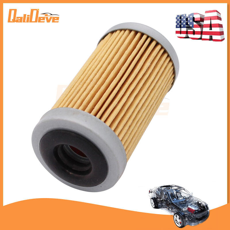 new for Nissan Oil Filter Components 2013-19 Altima Rogue 31726-28X0A