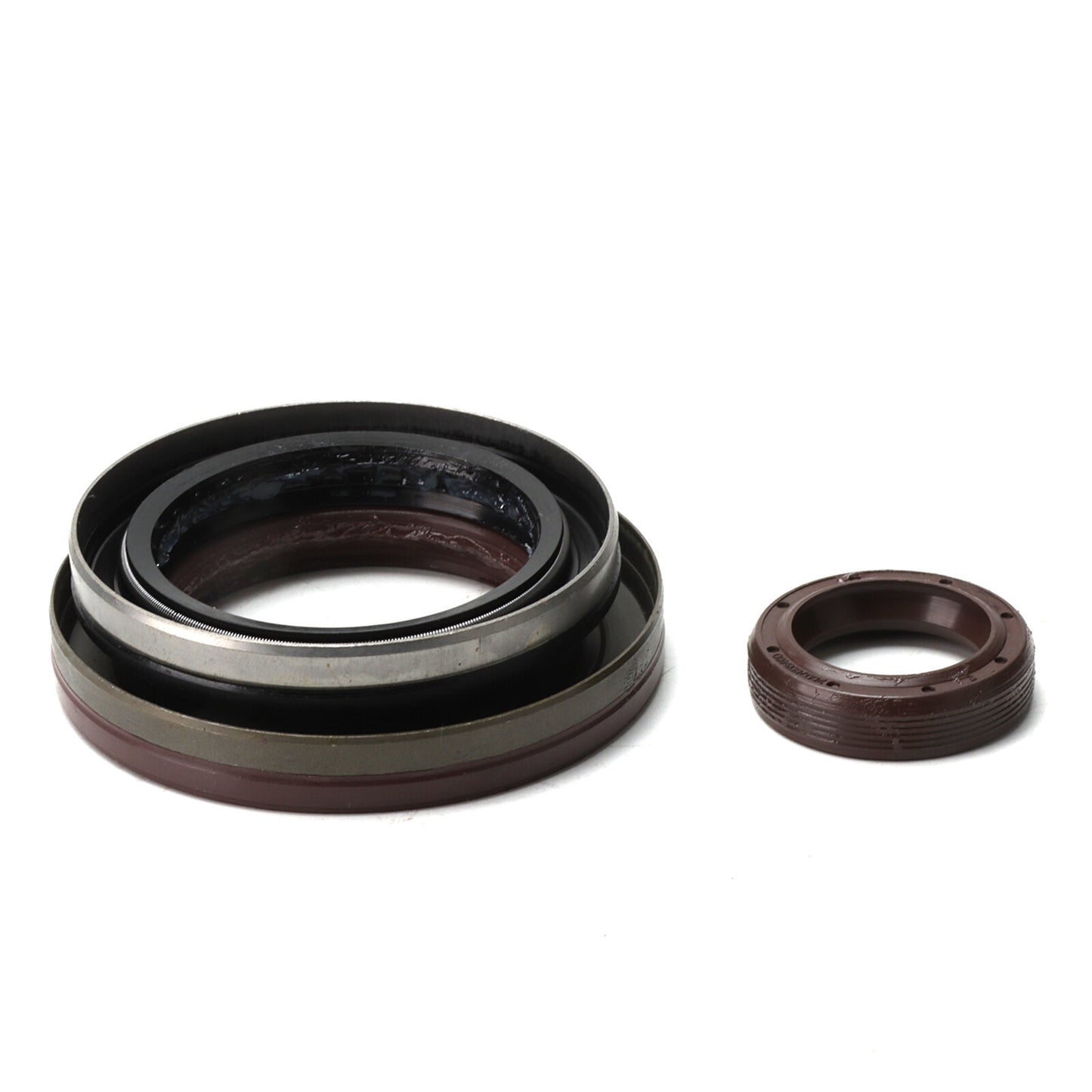 3PCS/SET Oil Seal Kit Auto Transmission Parts 6DCT250 DPS6  for ford  Focus NEW Q