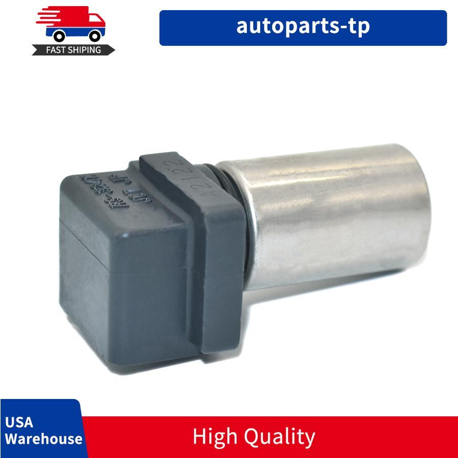 Transmission Speed Sensor For 2002-05 V-W Jet-ta G-olf G-TI MK4- RS-324C JC7 JP