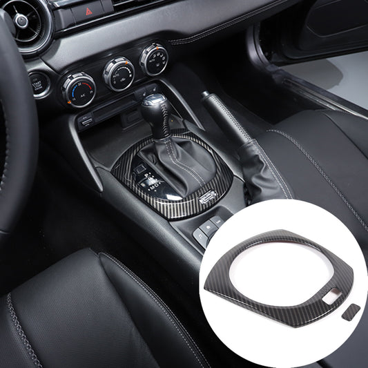 Matte Black Side Vent Socket Cover Trim Kit for Toyot@ FJ Cruiser 2007-21- v