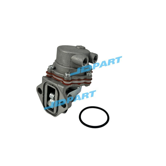 1 piece of fuel pump 1285-0894 suitable for Deutz F3M1008 F2M1008 F4M1008 engine spare parts -