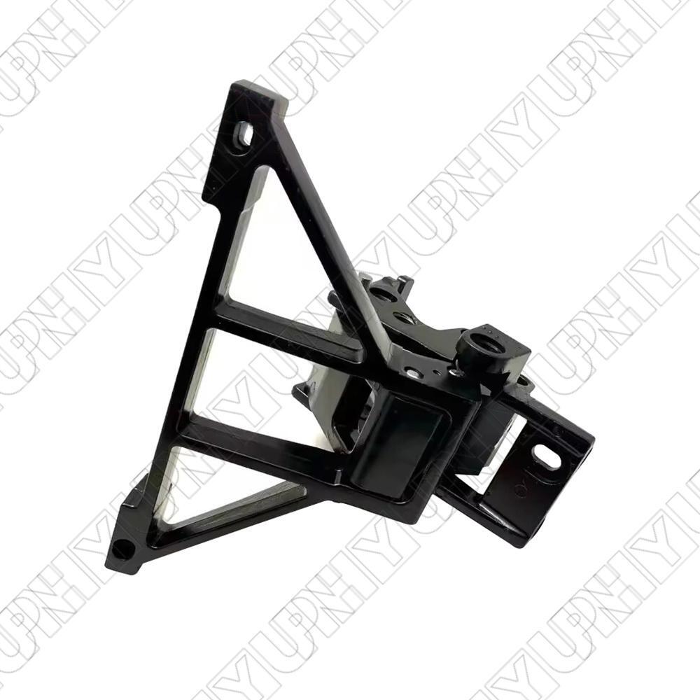 New Front Left Deployable Step Hinge Bracket LR004809 For Land for Range Rover L322 Q