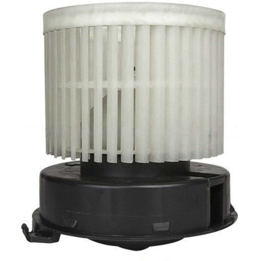 Blower Fan for Nissan Altima 2013-2020