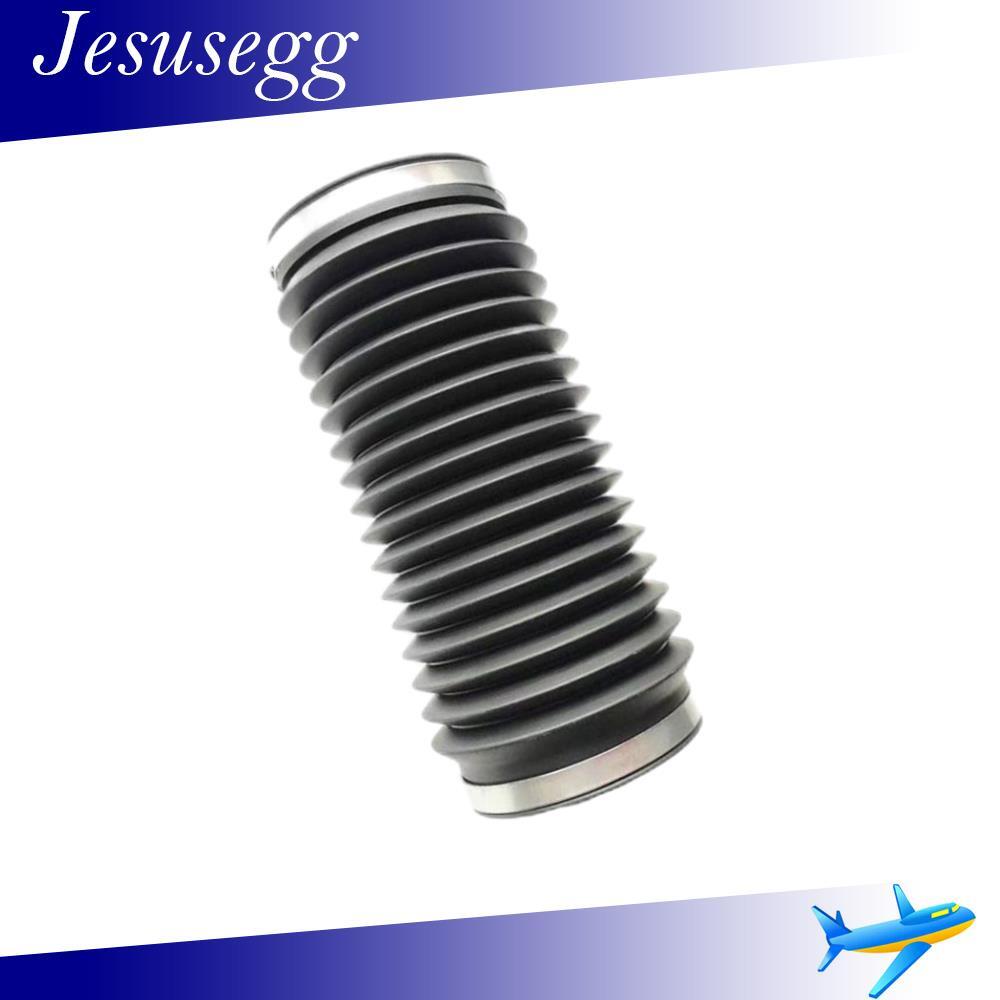 Fit for 2009-2021 1500 for Wrangler (JK) 68400289AA 68222873AA Drive Shaft Boot