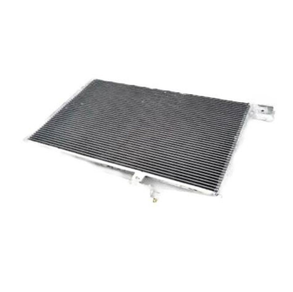 AC condenser suitable for Mercedes-Benz Sprinter 3 5-T bus 2006-2023 A0018300370