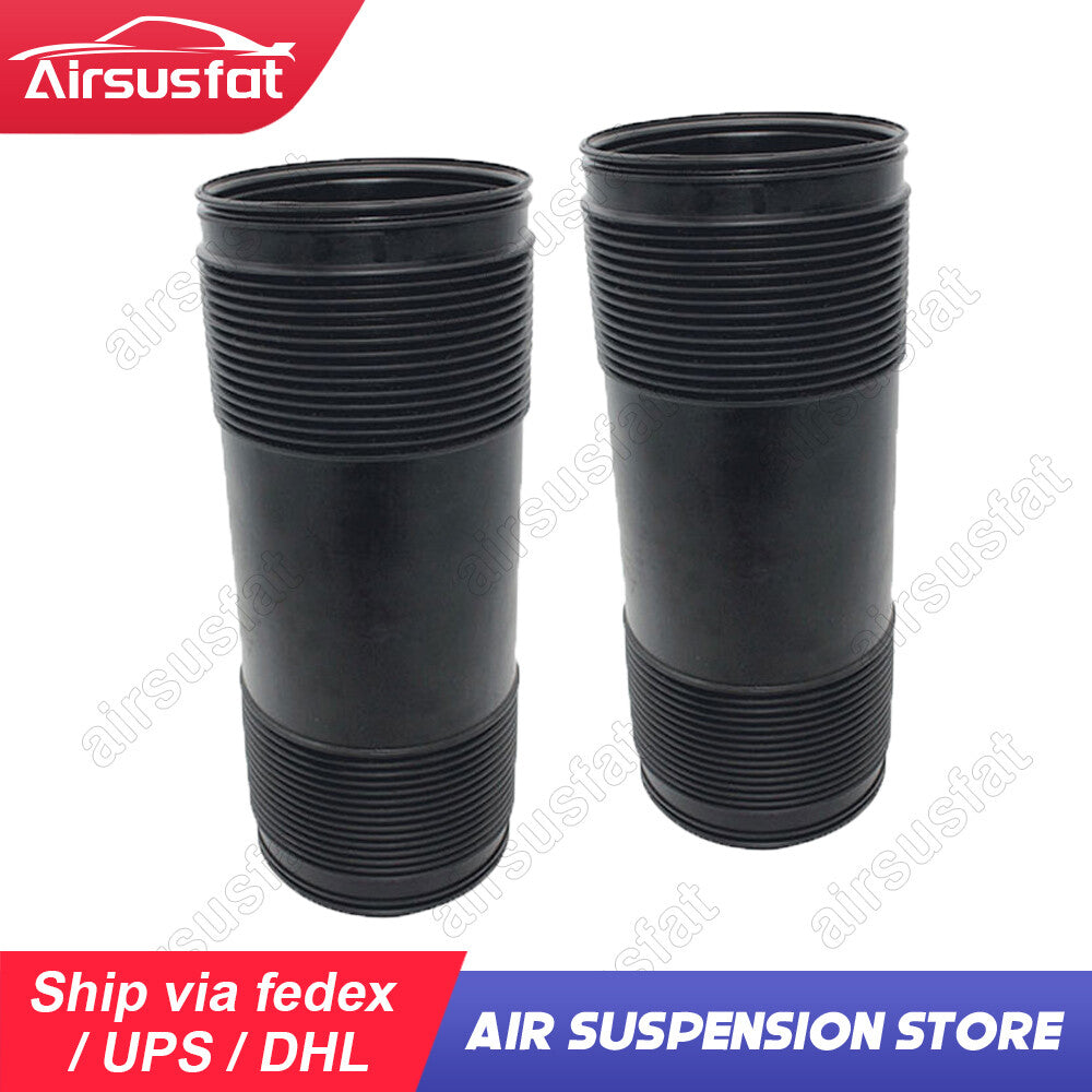 Front shock absorber bearings suitable for Volkswagen for Golf , for Passat , for Audi A3, S3 #6N0412249C#