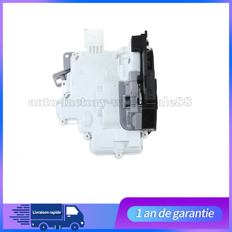 SERRURE DE PORTE INTERIEURE ARRIERE DROITE 8K0839016 for CAYENNE for VW TOUAREG n