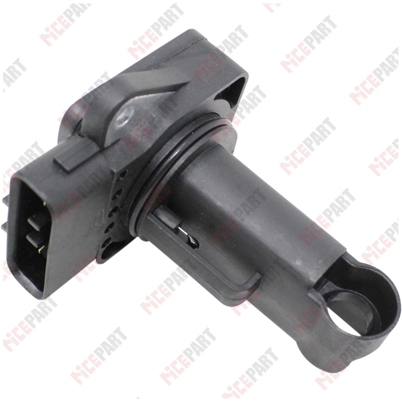 new potentiometer suitable for tractors, for Fiat115-120-135 87605247 12302 B