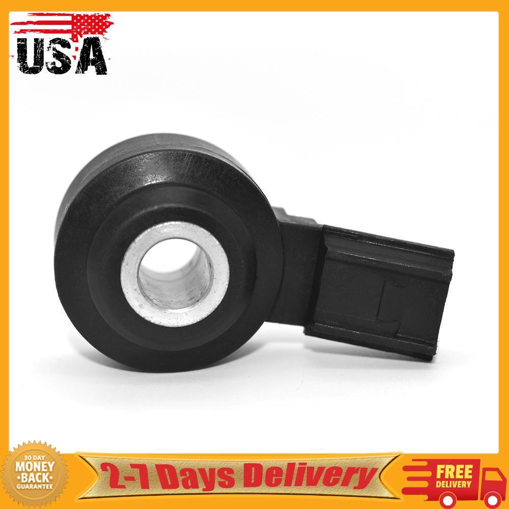 Knock Detonation Sensor E1T58771 30530-RS8-006 for Honda P07A E07Z