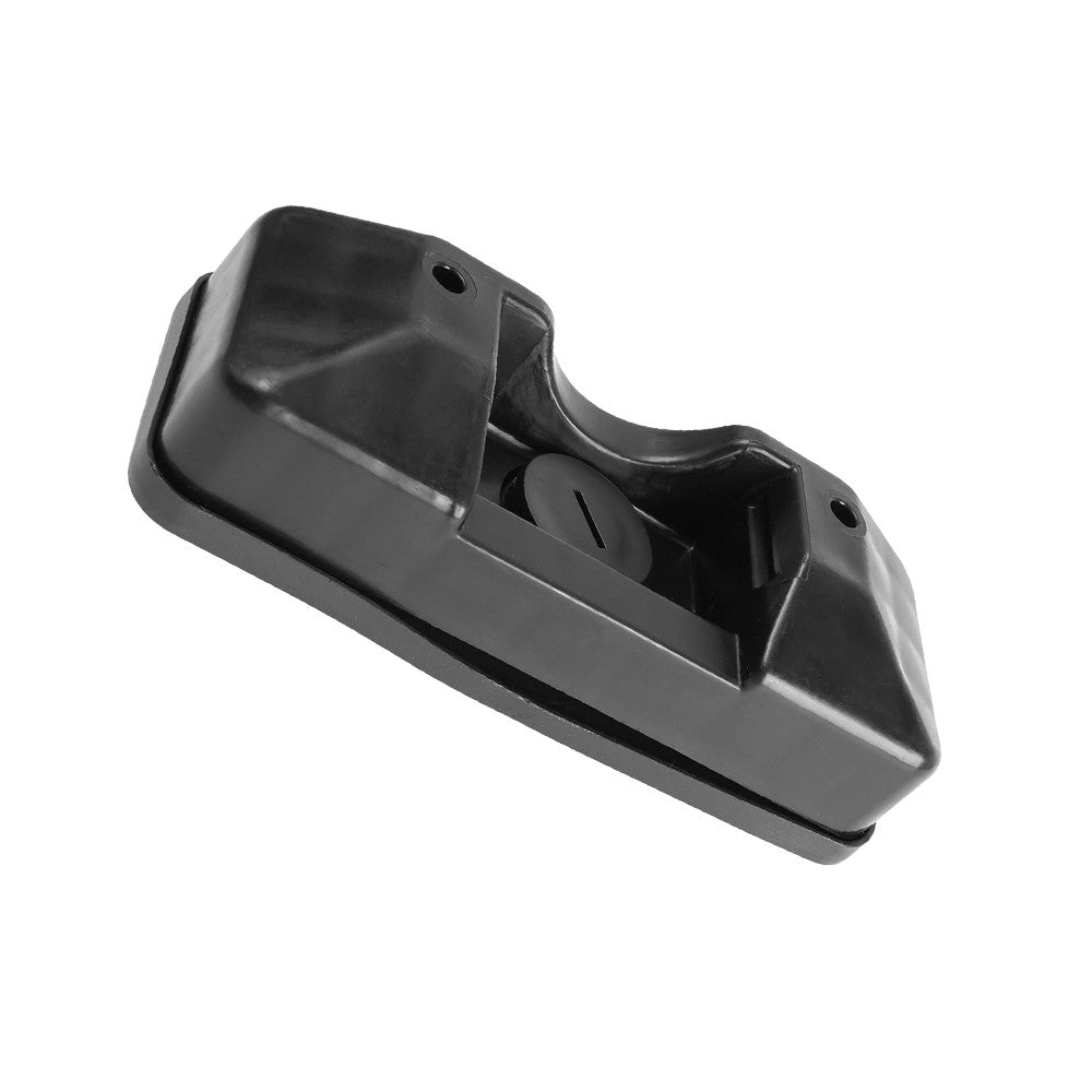 Jack Point Pad Lifting Support Fits For A/B/CLA/GLA-Class W176 W246 C117 X156