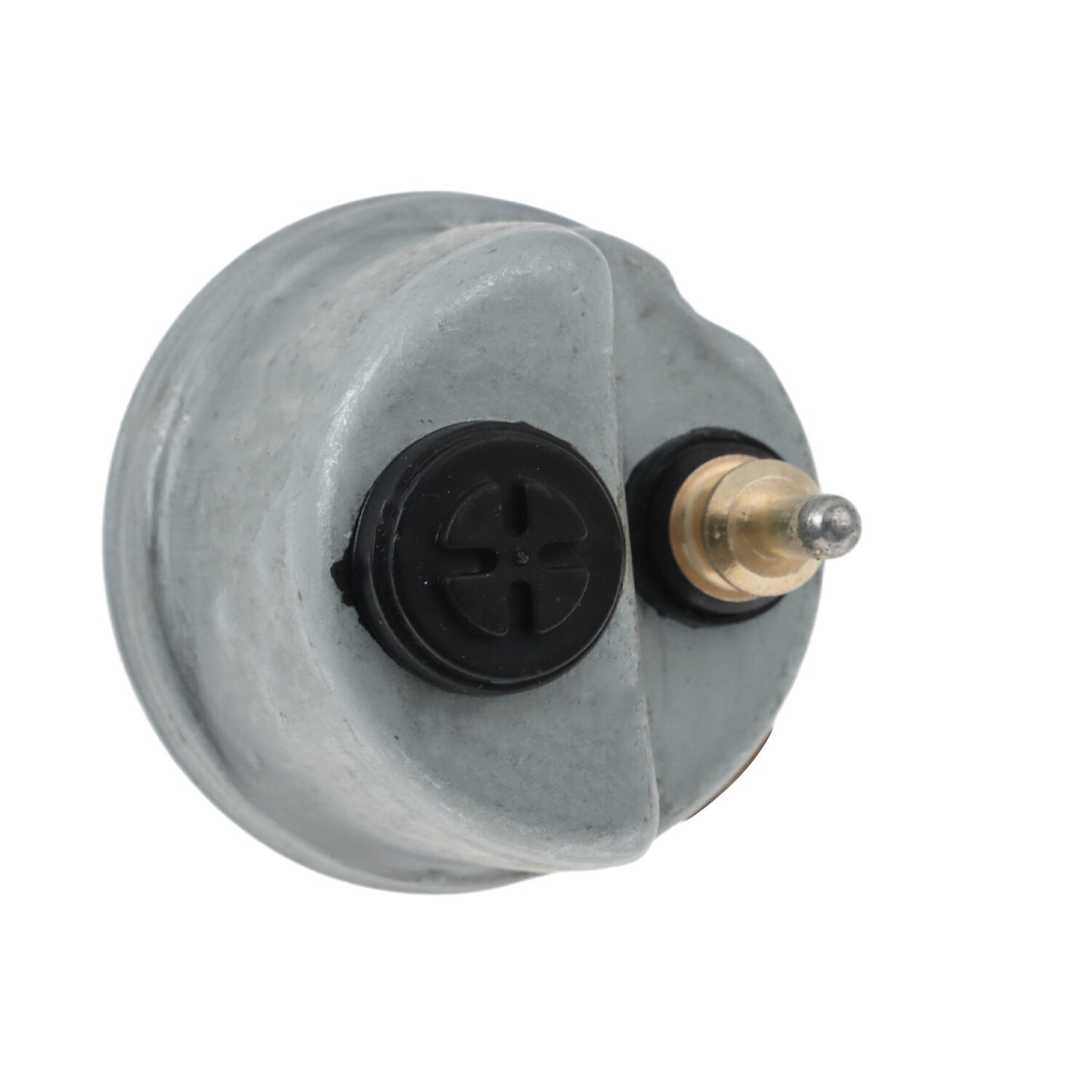 0065429417 Engine oil pressure sensor suitable for Mercedes-Benz 300E, 300CE, 300TE, 300D, 300SE, 300SD.