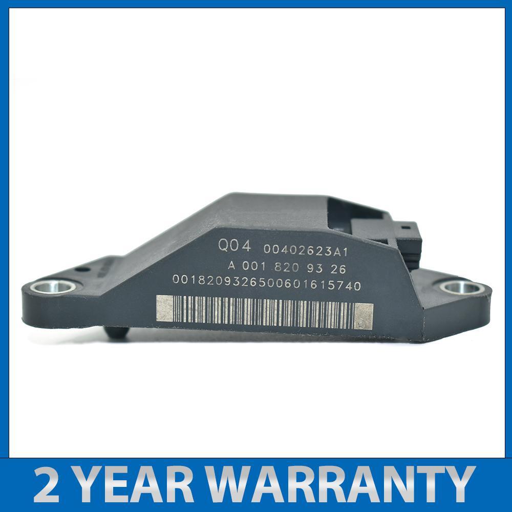The central door lock actuator motor is suitable for Twingo (07-2014) and for Citroen C2 (2003-2010). C