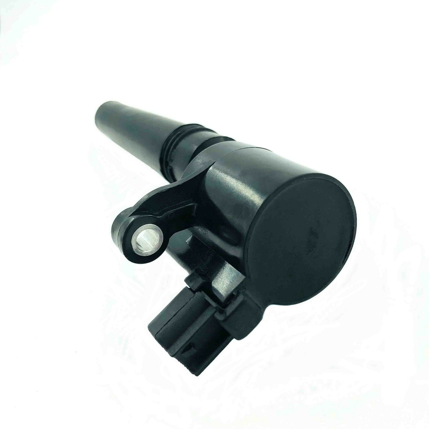Ignition Coil 2W4Z-12029-BD for Jaguar for Lincoln V8 3.9L 2000-2006 n