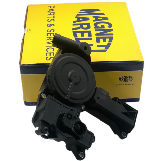 Boitier Module Confort Temic Leve-Vitre Electrique Pr vu Pour Megane 2 7892 B