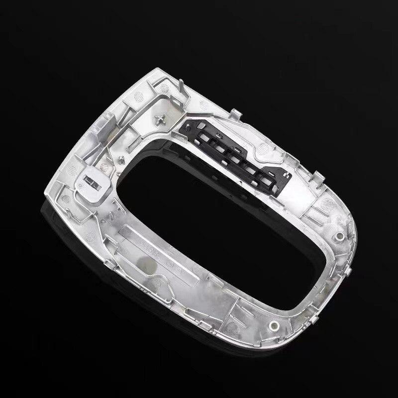 Automatic shift panel/transmission display panel for Buick 2013-2015 Encore n