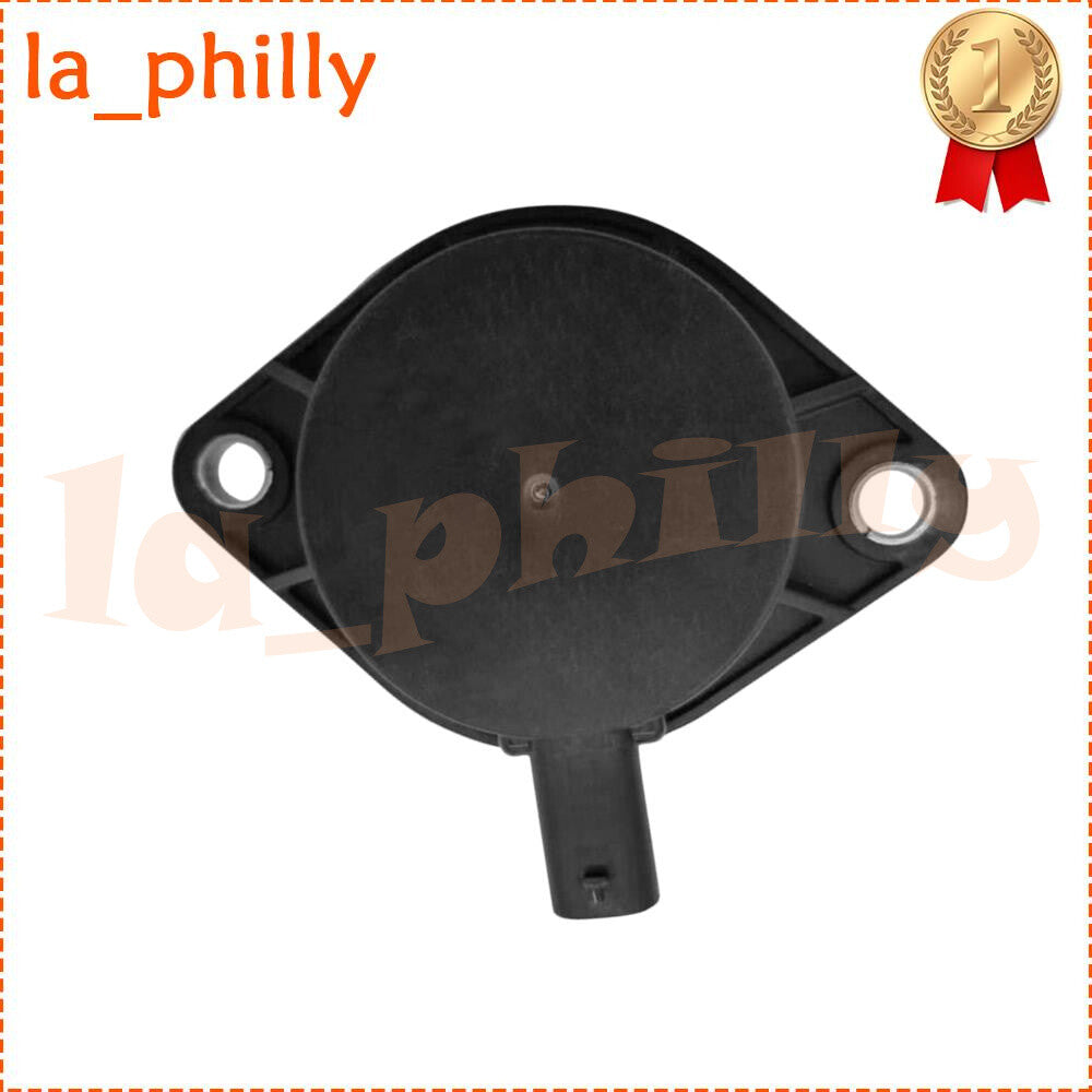 Engine Variable Valve Timing Solenoid Fits For 2020-2022 for Hyundai Sonata for Elantra Q