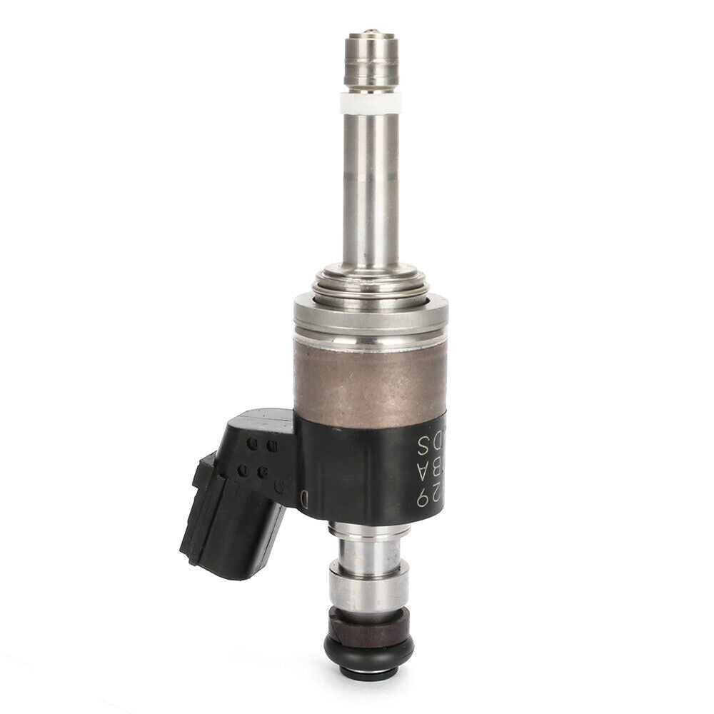 Equipment Manufacturer Engine Rebuild/Overhaul Kit STD Mast 23 mm Piston Pins for 2.0T for Audi Improvements  7601