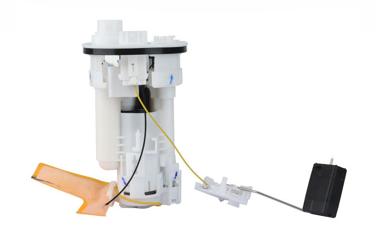 One fuel pump assembly for Corolla 77020-02190 2000-2005- n