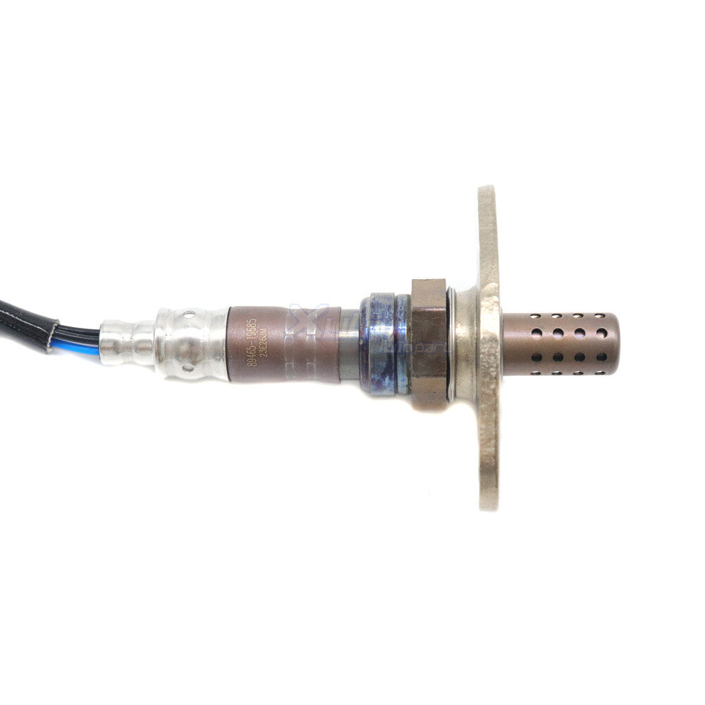 Oxygen (O2) sensor 89465 - 19685 for Corolla AE101 AE111 4AGE Levin Trueno- v