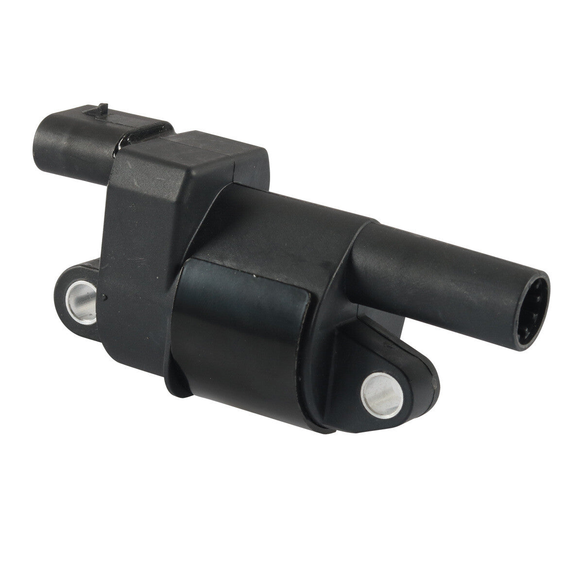UF414 round ignition coil pack for Silverado 1500 Impala Tahoe for GMC n