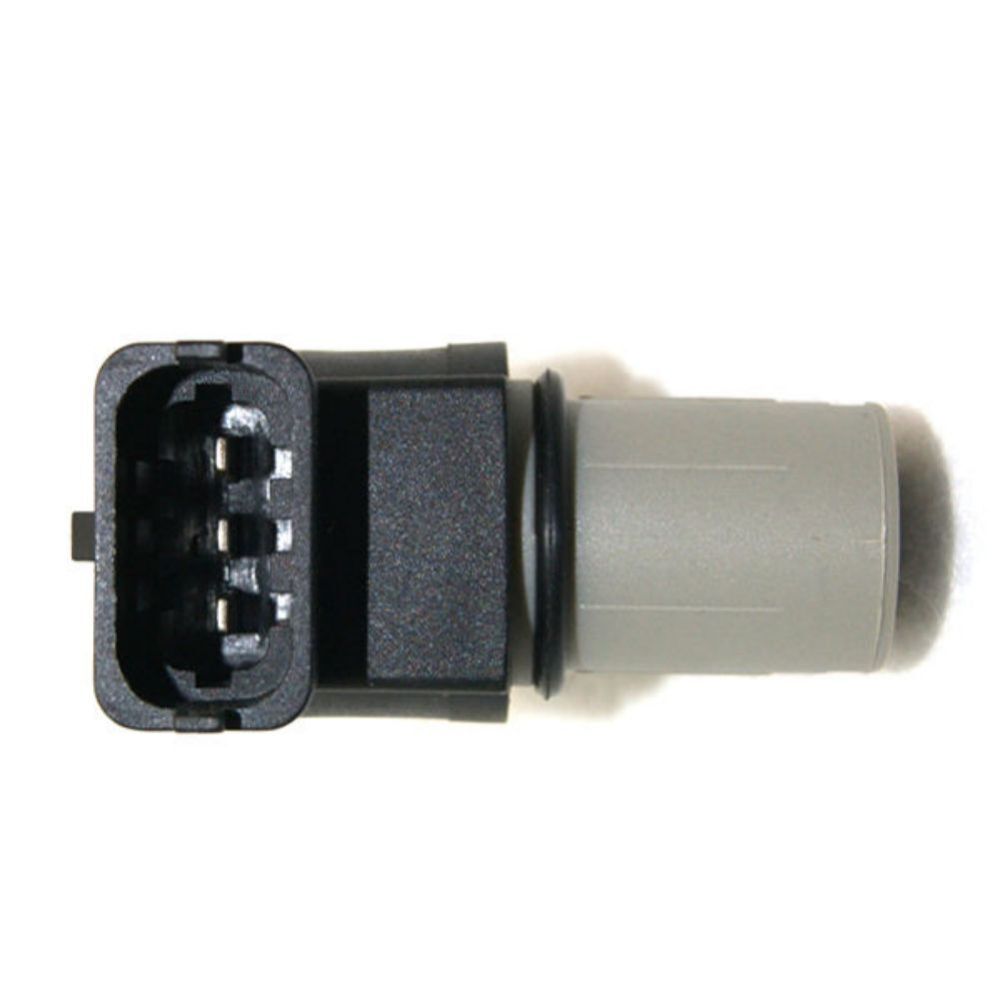 Camshaft Position Sensor for Benz W166 X166 X164 W463 W164 W639 0051531328