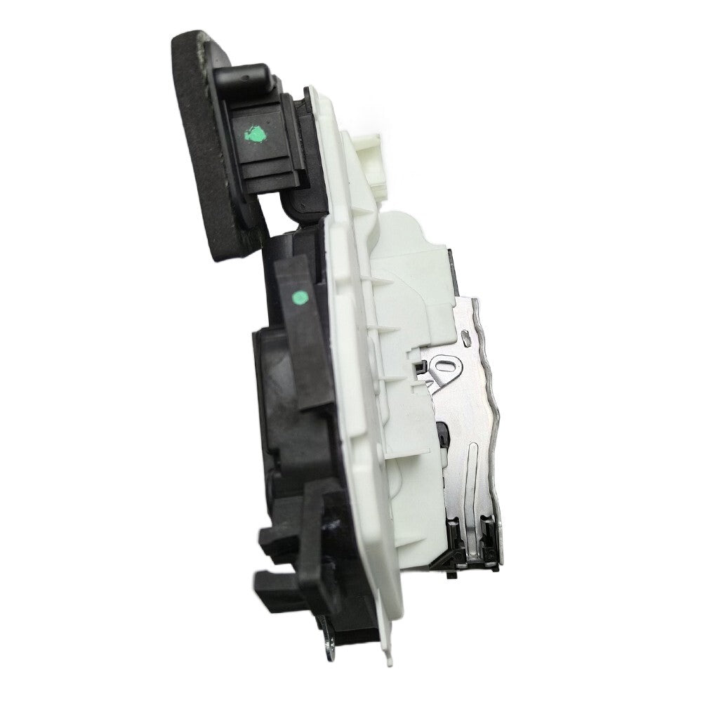 7-Pin Door Lock Actuator Left Front Fit for VW for Jetta for Tiguan for Golf 5K1837015D/E