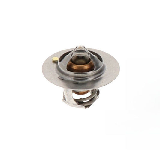 68237102AA Engine Coolant Thermostat for Chrysler 300 Sebring Avenger 98-20 Q
