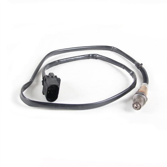 8-piece piston ring set, mast 84.5mm, STD, suitable for Audi RS4 B7 R8 4.2L FSI BNS BYH 9500 B