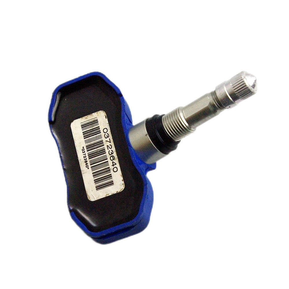 for Escalade Avalanche for Sierra Yukon XL Car Tire Pressure Sensor TPMS 315MHz Q