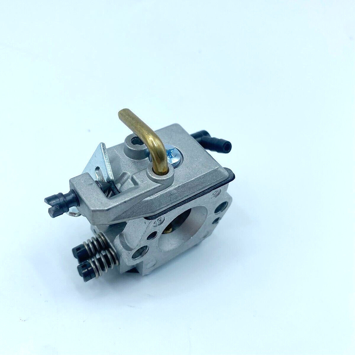 Carburetor For Stihl 024 026 MS260 MS240 024AV 024S WT-194 Carb 1121 120 0611