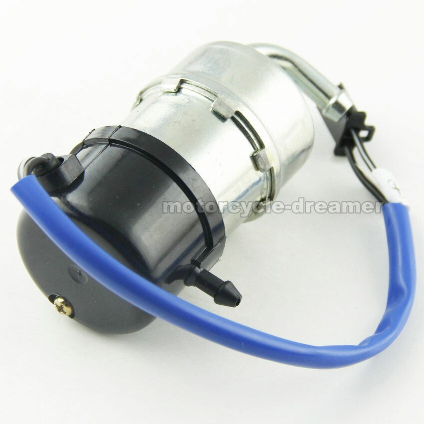 76 C thermostat for 6CT8.3 A2300 engine parts  W