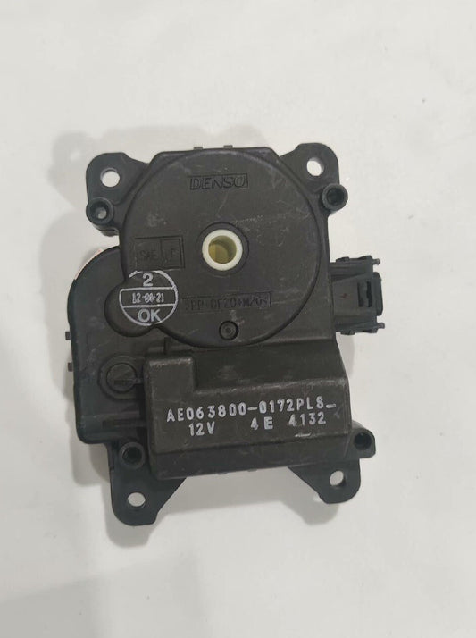 for Toyota HVAC Servo Sub Assembly 87106-07140 for Avalon for Camry Highlander for Sienna Q