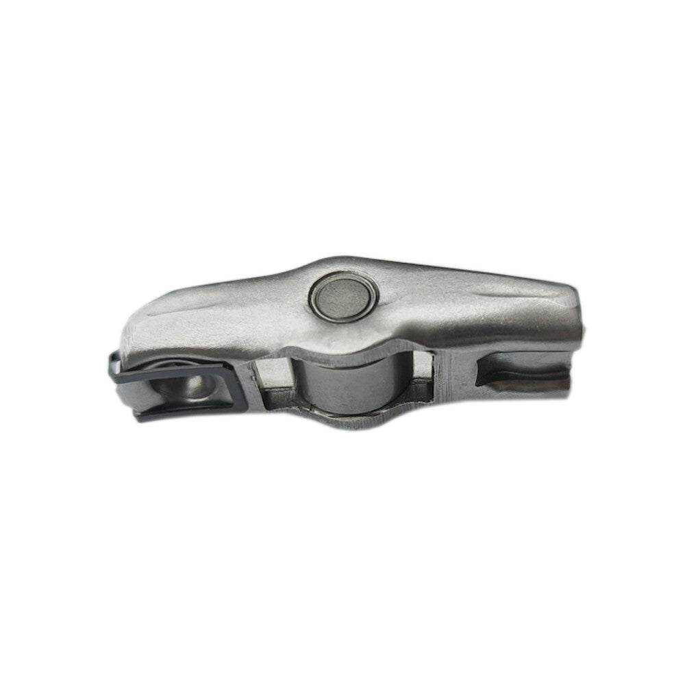 Mondeo, Galaxy Kuga Focus, C-MAX 2.0 TDCI 2007-2010 Rocker Arm n