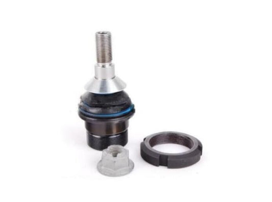 1 piece Rear Ball Joints for Mercedes W164 W251 X164 ML350 ML550 R320 R350 GL320 v