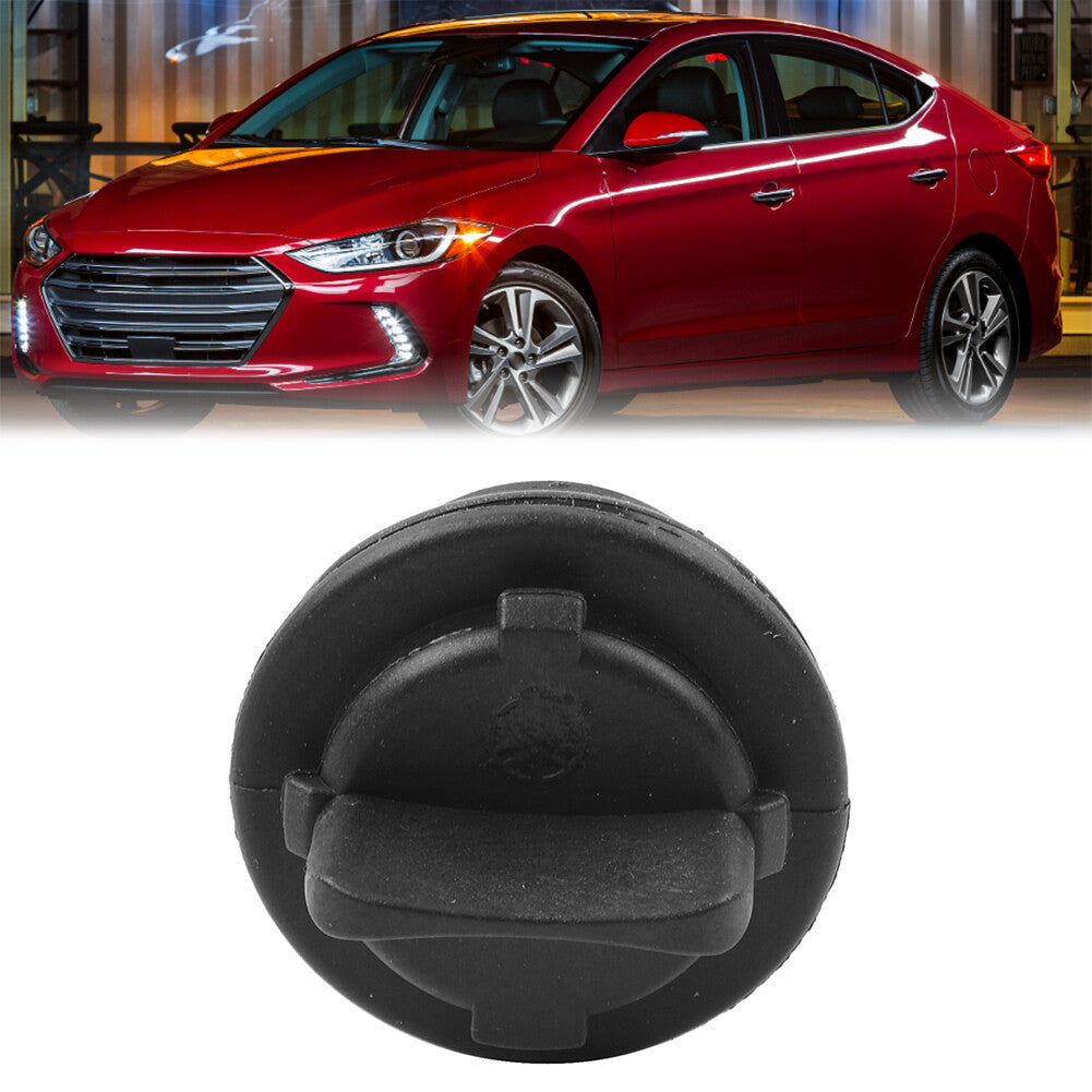 1Pcs Front Turn Signal Lamp Bulb Holder Socket for Hyundai for Kia 92166-3K000 Q