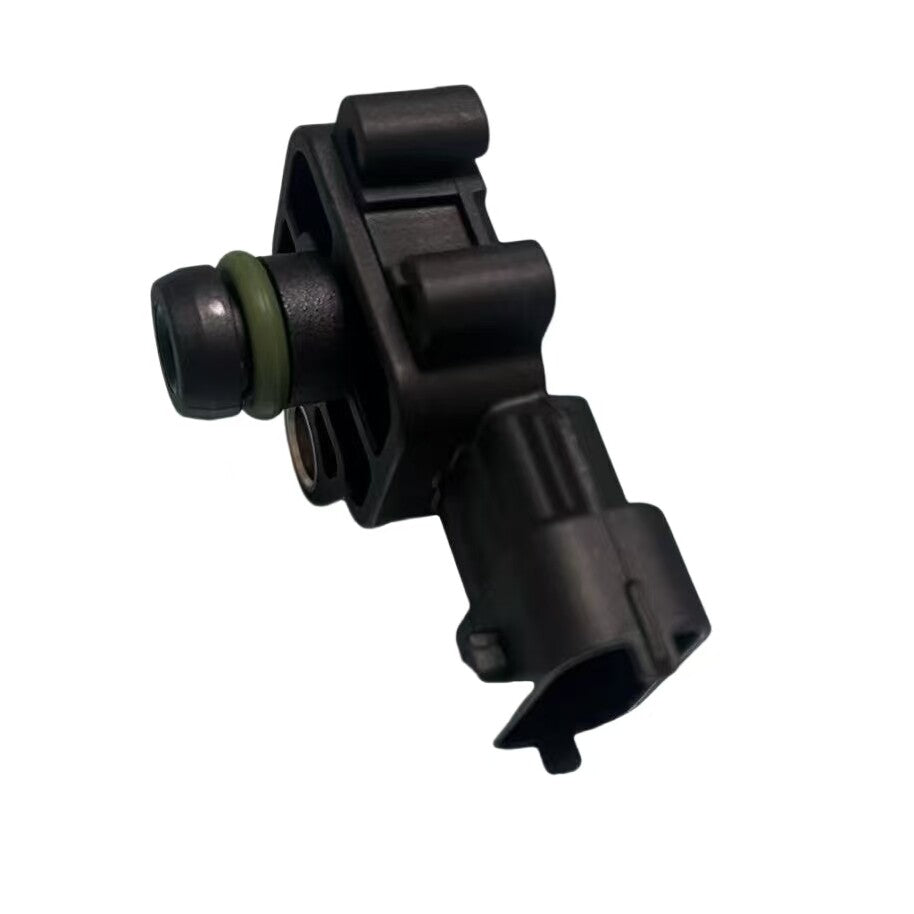 25203477 MAP Sensor for 2015-2023 2.0T Camaro n