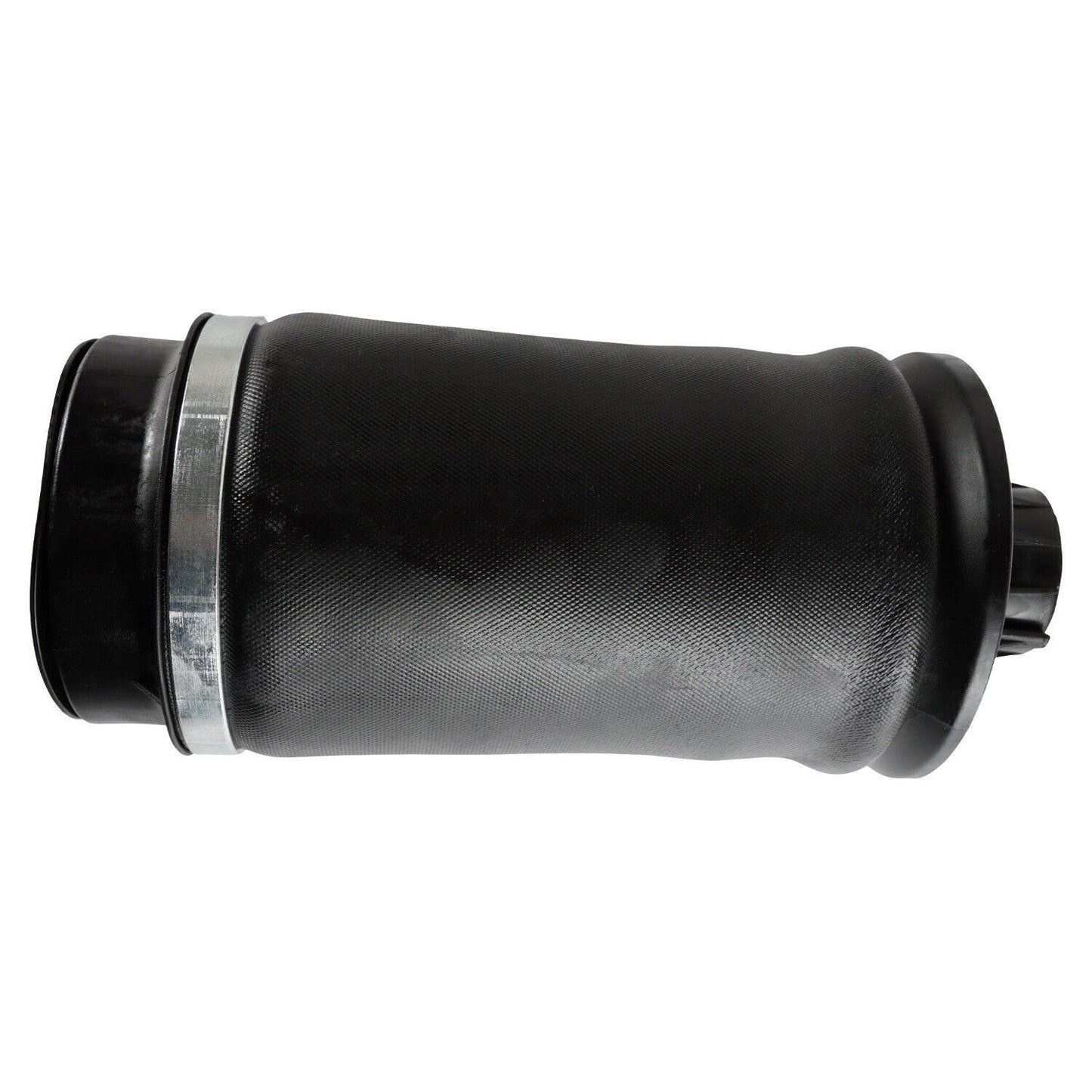 2pcs Air Suspension Bag for Mercedes-Benz 2005-2011 W164 X164 GL ML 350 500 550