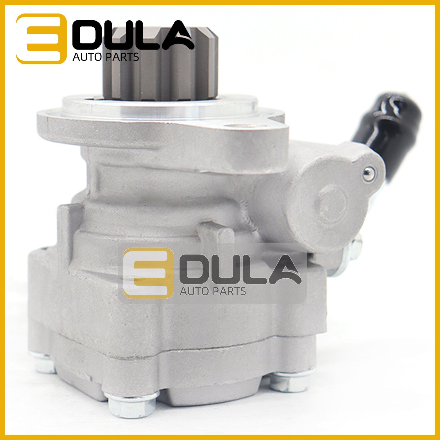 Auto Power Steering Pump fits for Toyota for Land Cruiser Prado KDJ150 2010-2013 NEW