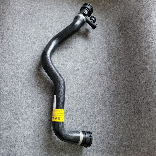Upper Radiator Hose for BMW X5 E53 01-03