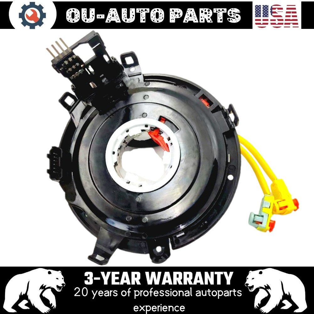 Sensor de temperatura KAF950 sub 3010 di sel 4x4 2003-2008 H