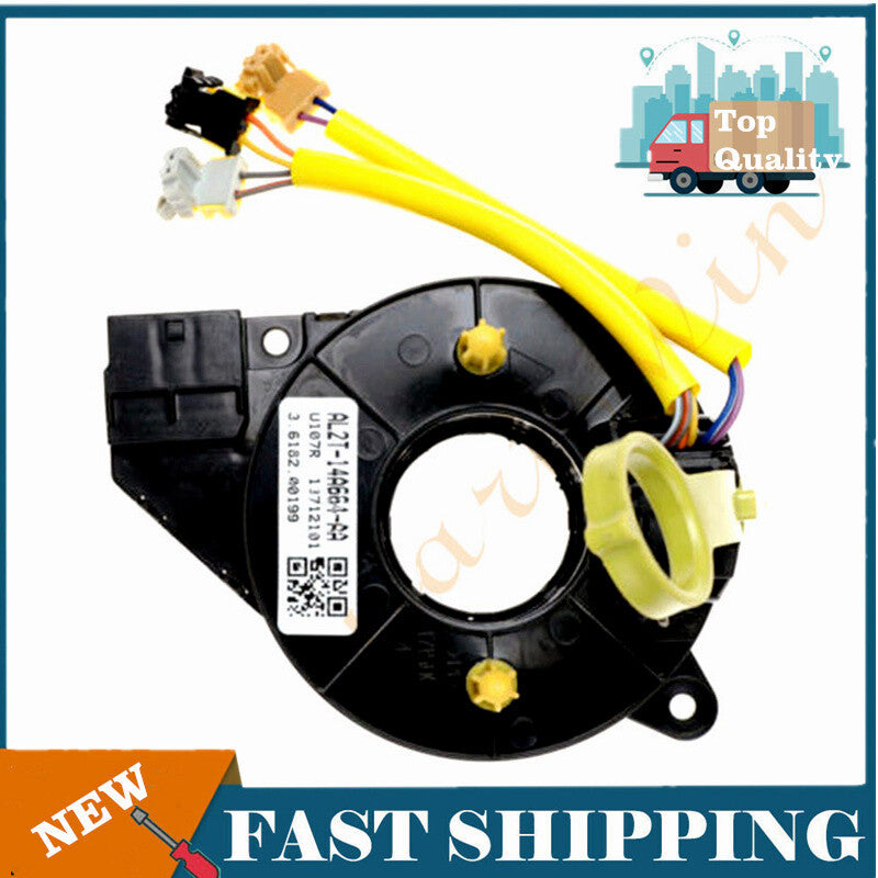 Clock Spring for Explorer Sport Trac Hiking 2006-2010 8l2z14a664b- n