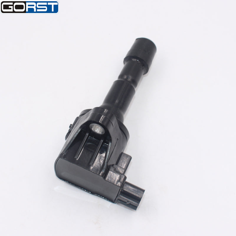 CM11-116 ignition coil for HONDA for CIVIC VIII Hatchback JAZZ CITY Saloon CR-Z v